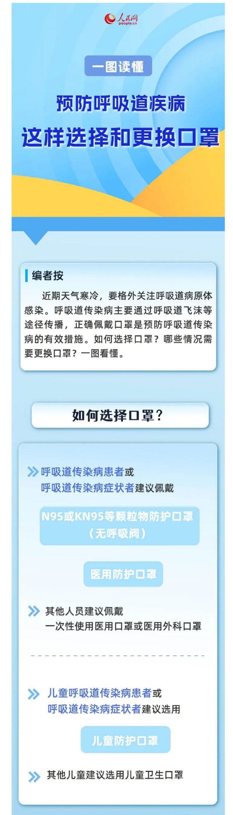 平安过寒假，安全不放假——汕头市鮀滨职校2024年寒假致学生家长的一封信_14.jpg